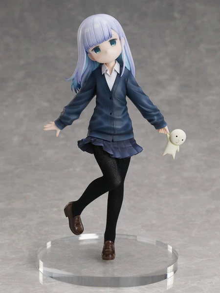 FURYU Reina Aharen Aharen-san Wa Hakarenai Figure 3 FURYU Reina Aharen Aharen-san Wa Hakarenai Figure