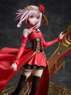 FURYU Destiny Takt Op.Destiny Figure 14 FURYU Destiny Takt Op.Destiny Figure -Anime peripheral Sales 4589584958342 figure takt op destiny altc