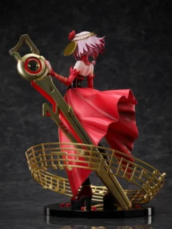 FURYU Destiny Takt Op.Destiny Figure 16 FURYU Destiny Takt Op.Destiny Figure -Anime peripheral Sales 4589584958342 figure takt op destiny altf