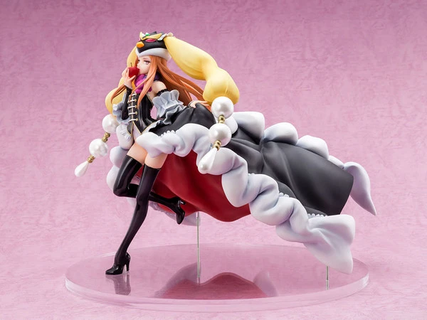 FURYU Princess Of The Crystal 10th Anniversary Ver PENGUINDRUM Figure 4 FURYU Princess Of The Crystal 10th Anniversary Ver PENGUINDRUM Figure - Image 2