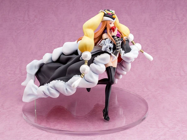 FURYU Princess Of The Crystal 10th Anniversary Ver PENGUINDRUM Figure 5 FURYU Princess Of The Crystal 10th Anniversary Ver PENGUINDRUM Figure - Image 3