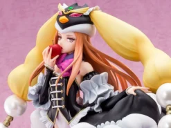 FURYU Princess Of The Crystal 10th Anniversary Ver PENGUINDRUM Figure 15 FURYU Princess Of The Crystal 10th Anniversary Ver PENGUINDRUM Figure -Anime peripheral Sales 4589584958380 figure princess of the crystal penguindrum 10th anniversary ver altd