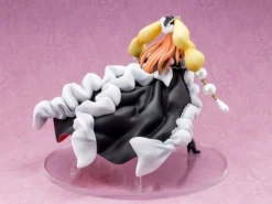FURYU Princess Of The Crystal 10th Anniversary Ver PENGUINDRUM Figure 16 FURYU Princess Of The Crystal 10th Anniversary Ver PENGUINDRUM Figure -Anime peripheral Sales 4589584958380 figure princess of the crystal penguindrum 10th anniversary ver alte