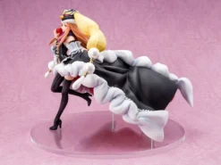 FURYU Princess Of The Crystal 10th Anniversary Ver PENGUINDRUM Figure 17 FURYU Princess Of The Crystal 10th Anniversary Ver PENGUINDRUM Figure -Anime peripheral Sales 4589584958380 figure princess of the crystal penguindrum 10th anniversary ver altf