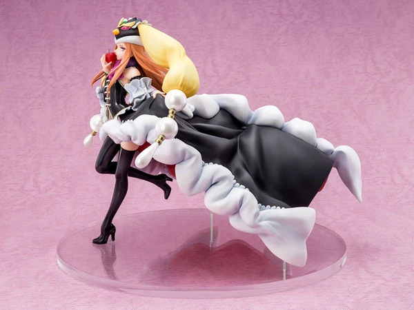 FURYU Princess Of The Crystal 10th Anniversary Ver PENGUINDRUM Figure 9 FURYU Princess Of The Crystal 10th Anniversary Ver PENGUINDRUM Figure - Image 7