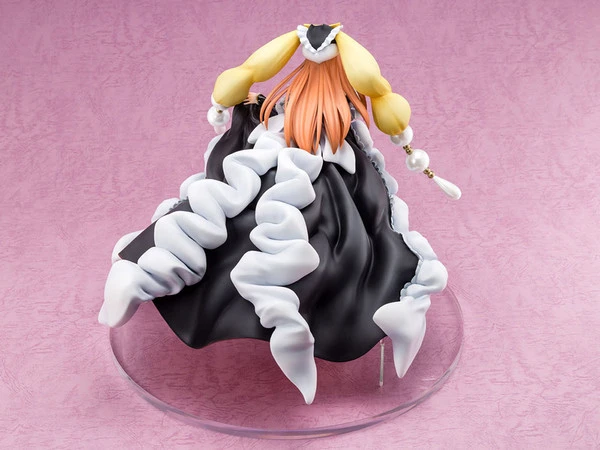 FURYU Princess Of The Crystal 10th Anniversary Ver PENGUINDRUM Figure 10 FURYU Princess Of The Crystal 10th Anniversary Ver PENGUINDRUM Figure - Image 8