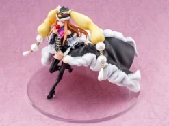 FURYU Princess Of The Crystal 10th Anniversary Ver PENGUINDRUM Figure 19 FURYU Princess Of The Crystal 10th Anniversary Ver PENGUINDRUM Figure -Anime peripheral Sales 4589584958380 figure princess of the crystal penguindrum 10th anniversary ver alth