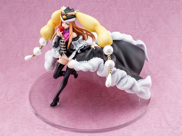 FURYU Princess Of The Crystal 10th Anniversary Ver PENGUINDRUM Figure 11 FURYU Princess Of The Crystal 10th Anniversary Ver PENGUINDRUM Figure - Image 9