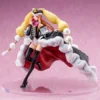 FURYU Princess Of The Crystal 10th Anniversary Ver PENGUINDRUM Figure -Anime peripheral Sales 4589584958380 figure princess of the crystal penguindrum 10th anniversary ver primary
