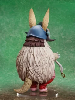 F:NEX Nanachi Big Scale Ver Made In Abyss Figure 18 F:NEX Nanachi Big Scale Ver Made In Abyss Figure -Anime peripheral Sales 4589584958434 figure nanachi big scale ver made in abyss altg