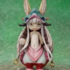 F:NEX Nanachi Big Scale Ver Made In Abyss Figure -Anime peripheral Sales 4589584958434 figure nanachi big scale ver made in abyss primary