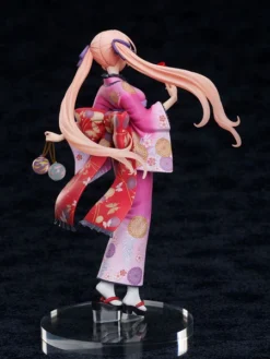 FURYU Erika Amano Yukata Ver A Couple Of Cuckoos Figure -Anime peripheral Sales 4589584958458 figure erika amano yukata ver a couple of cuckoos altd