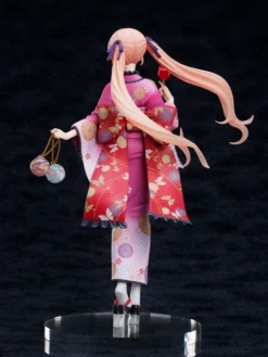 FURYU Erika Amano Yukata Ver A Couple Of Cuckoos Figure -Anime peripheral Sales 4589584958458 figure erika amano yukata ver a couple of cuckoos alte