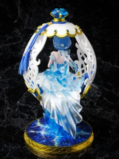 F:NEX Rem Egg Art Ver Re:ZERO Figure -Anime peripheral Sales 4589584958465 figure rem egg art ver re zero alti