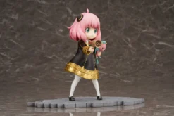 F:NEX Anya Forger The Forger Family Ver Spy X Family Figure -Anime peripheral Sales 4589584958489 figure anya forger the forger family ver spy x family altc