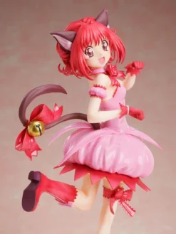 FURYU Ichigo Tokyo Mew Mew New Mew Figure -Anime peripheral Sales 4589584958519 figure ichigo tokyo mew mew new mew altc
