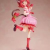 FURYU Ichigo Tokyo Mew Mew New Mew Figure -Anime peripheral Sales 4589584958519 figure ichigo tokyo mew mew new mew primary