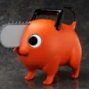 FURYU Pochita Chainsaw Man 1/1 Scale Soft Vinyl Figure 2 FURYU Pochita Chainsaw Man 1/1 Scale Soft Vinyl Figure -Anime peripheral Sales 4589584958526 figure pochita chainsaw man 1 1 scale soft vinyl primary