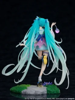 FURYU Hatsune Miku Summer Fireworks Ver Vocaloid Figure -Anime peripheral Sales 4589584958687 figure hatsune miku summer fireworks ver vocaloid altg