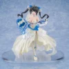 F:NEX Hestia Wedding Dress Ver Is It Wrong To Try To Pick Up Girls In A Dungeon? IV Figure -Anime peripheral Sales 4589584958793 figure hestia wedding dress ver is it wrong to try to pick up girls in a dungeon iv primary