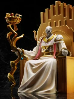 F:NEX Ainz Ooal Gown Audience Ver Overlord Figure -Anime peripheral Sales 4589584958946 figure ainz ooal gown audience ver overlord altc