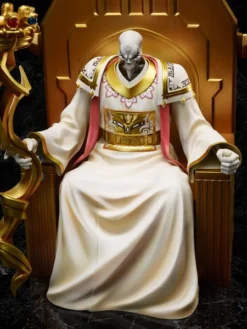 F:NEX Ainz Ooal Gown Audience Ver Overlord Figure -Anime peripheral Sales 4589584958946 figure ainz ooal gown audience ver overlord altd