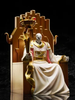 F:NEX Ainz Ooal Gown Audience Ver Overlord Figure -Anime peripheral Sales 4589584958946 figure ainz ooal gown audience ver overlord alte