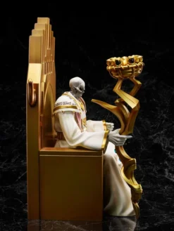 F:NEX Ainz Ooal Gown Audience Ver Overlord Figure -Anime peripheral Sales 4589584958946 figure ainz ooal gown audience ver overlord altf