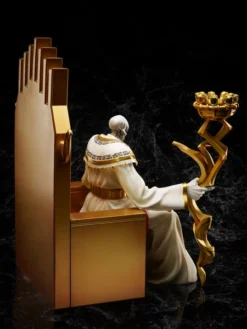 F:NEX Ainz Ooal Gown Audience Ver Overlord Figure -Anime peripheral Sales 4589584958946 figure ainz ooal gown audience ver overlord altg