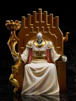 F:NEX Ainz Ooal Gown Audience Ver Overlord Figure