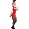 FURYU Ram BiCute Bunnies China Ver Re:ZERO Figure