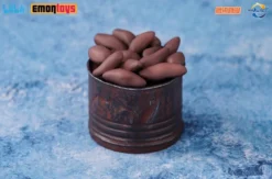 EMONTOYS Feng Baobao Winter Ver The Outcast Figure 17 EMONTOYS Feng Baobao Winter Ver The Outcast Figure -Anime peripheral Sales 4589619490298 figure feng baobao winter ver the outcast altG