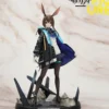 EMONTOYS Amiya Arknights Figure
