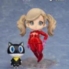 EMONTOYS Ann Takamaki Persona 5 Faidoll Figure
