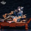 EMONTOYS Ichiara Yuko XxxHOLiC Figure -Anime peripheral Sales 4589619490601 figure ichiara yuko xxxholic primary