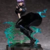 EMONTOYS Motoko Kusanagi Ghost In The Shell S.A.C. 2nd GIG Figure -Anime peripheral Sales 4589619490625 figure motoko kusanagi ghost in the shell sac 2nd gig primary