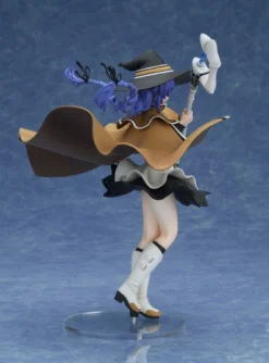 EMONTOYS Roxy Migurdia Breezy Ver Mushoku Tensei Jobless Reincarnation Figure -Anime peripheral Sales 4589619490632 figure roxy migurdia breezy ver mushoku tensei jobless reincarnation altc