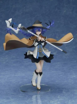 EMONTOYS Roxy Migurdia Breezy Ver Mushoku Tensei Jobless Reincarnation Figure -Anime peripheral Sales 4589619490632 figure roxy migurdia breezy ver mushoku tensei jobless reincarnation altd