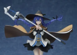 EMONTOYS Roxy Migurdia Breezy Ver Mushoku Tensei Jobless Reincarnation Figure -Anime peripheral Sales 4589619490632 figure roxy migurdia breezy ver mushoku tensei jobless reincarnation alte