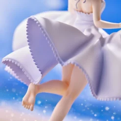 UNION CREATIVE Umibe De Original Character Figure -Anime peripheral Sales 4589642711223 figure umibe de illustration original character altw