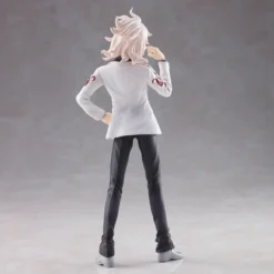 UNION CREATIVE Nagito Komaeda Danganronpa 1-2 Reload Figure -Anime peripheral Sales 4589642712145 figure nagito komaeda danganronpa 1 2 reload altb