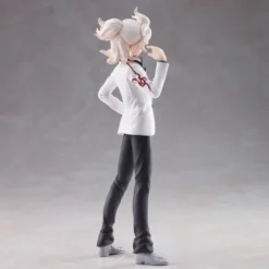 UNION CREATIVE Nagito Komaeda Danganronpa 1-2 Reload Figure -Anime peripheral Sales 4589642712145 figure nagito komaeda danganronpa 1 2 reload altc