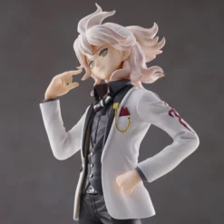 UNION CREATIVE Nagito Komaeda Danganronpa 1-2 Reload Figure -Anime peripheral Sales 4589642712145 figure nagito komaeda danganronpa 1 2 reload altg