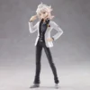UNION CREATIVE Nagito Komaeda Danganronpa 1-2 Reload Figure