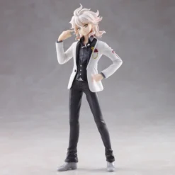 UNION CREATIVE Nagito Komaeda Danganronpa 1-2 Reload Figure