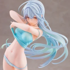 UNION CREATIVE Shione Shia Original Character Figure 20 UNION CREATIVE Shione Shia Original Character Figure -Anime peripheral Sales 4589642712152 figure shione shia original character altd