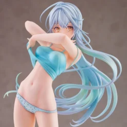 UNION CREATIVE Shione Shia Original Character Figure 21 UNION CREATIVE Shione Shia Original Character Figure -Anime peripheral Sales 4589642712152 figure shione shia original character alte