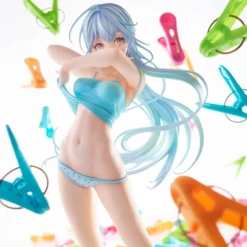 UNION CREATIVE Shione Shia Original Character Figure 27 UNION CREATIVE Shione Shia Original Character Figure -Anime peripheral Sales 4589642712152 figure shione shia original character altk