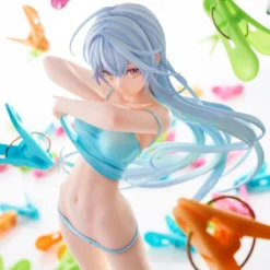 UNION CREATIVE Shione Shia Original Character Figure 29 UNION CREATIVE Shione Shia Original Character Figure -Anime peripheral Sales 4589642712152 figure shione shia original character altm
