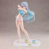 UNION CREATIVE Shione Shia Original Character Figure -Anime peripheral Sales 4589642712152 figure shione shia original character primary